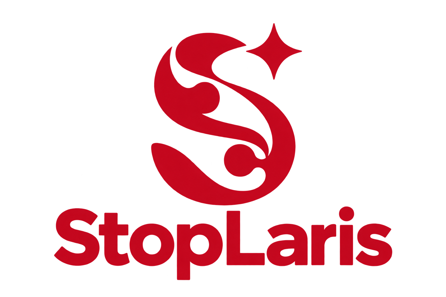 StopLaris